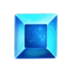 hyper hues square symbol