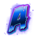 i zombie a symbol