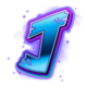 i zombie j symbol