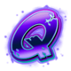 i zombie q symbol