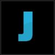 icy gems j symbol