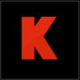 icy gems k symbol