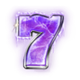 icy hot multi game 7 purple symbol