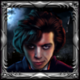 immortal blood buy bonus symbol 1
