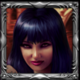 immortal blood buy bonus symbol 3