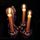 immortal blood buy bonus symbol 9