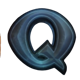 immortal romance 2 symbol 10