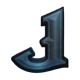 immortal romance 2 symbol 11