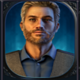 immortal romance 2 symbol 2