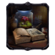 immortal romance 2 symbol 5