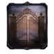 immortal romance 2 symbol 6