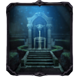 immortal romance 2 symbol 7