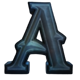 immortal romance 2 symbol 8