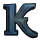 immortal romance 2 symbol 9