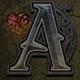 immortal romance mega moolah a symbol