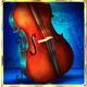 in jazz bass symbol