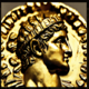 incredible empire symbol 1