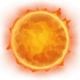 inferno star 1