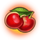 inferno star 3