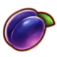 inferno star 5
