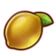 inferno star 6
