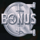 iron bank bonus symbol