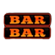 isla volcano bar 2 symbol