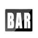 isoftbet lucky clover bar symbol