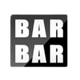 isoftbet lucky clover double bar symbol