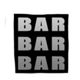 isoftbet lucky clover triple bar symbol