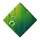 j mania 3 loose cannons diamonds symbol