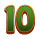 j mania chili champs 10 symbol