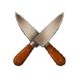 j mania chili champs knife symbol