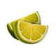 j mania chili champs lime symbol
