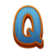 j mania chili champs q symbol