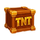 j mania chili champs tnt symbol