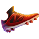 j mania goal nations boot symbol