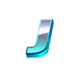 j mania goal nations j symbol