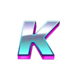 j mania goal nations k symbol