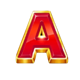 j mania golden eggs a symbol