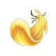 j mania golden eggs feather symbol
