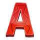 j mania hot asses a symbol