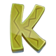j mania hot asses k symbol