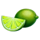 j mania hot asses lemon symbol