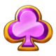 j mania lucky pyggs club symbol