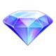 j mania lucky pyggs jewel symbol