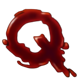 j mania maniac q symbol