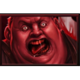 j mania maniac zombie 1 symbol