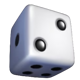j mania mayan cache dice symbol 7