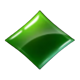j mania triple jam green diamond symbol